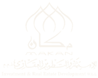 Makan — Investment & Real Estate Development W.L.L