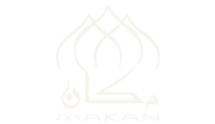 Makan Real Estate & Investment